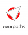 Everpaths