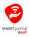 SMART Portal ITSOFT