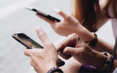 El SMS en la comunicación con tus clientes