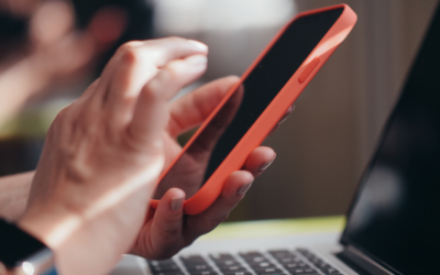 Registro de Alias de la CNMC para SMS y RCS: ¿Cómo afecta a tu empresa?