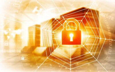 Obtenemos la certificación ENS Nivel Alto: seguridad al más alto nivel