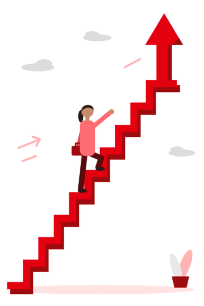 ITSOFT - objetivo