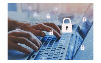 ITSOFT y la aplicación de OWASP en el desarrollo seguro