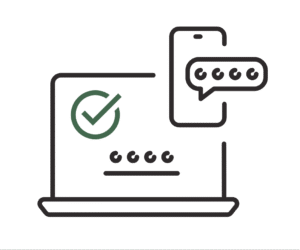 Seguridad 2FA