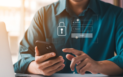 Seguridad digital: autenticación y certificaciones en ITSOFT