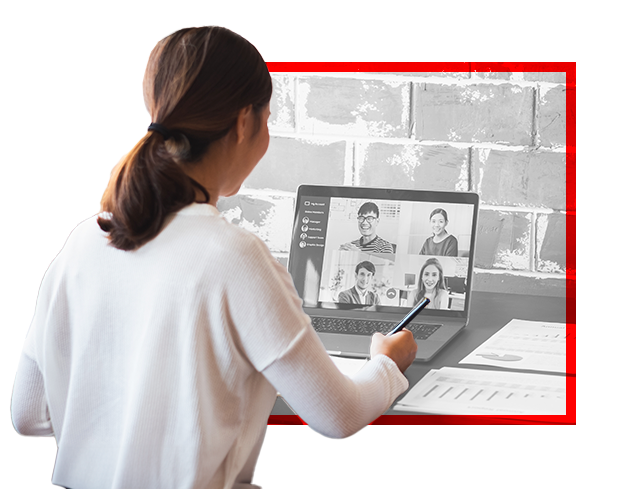 ITSOFT we develop technological solutions